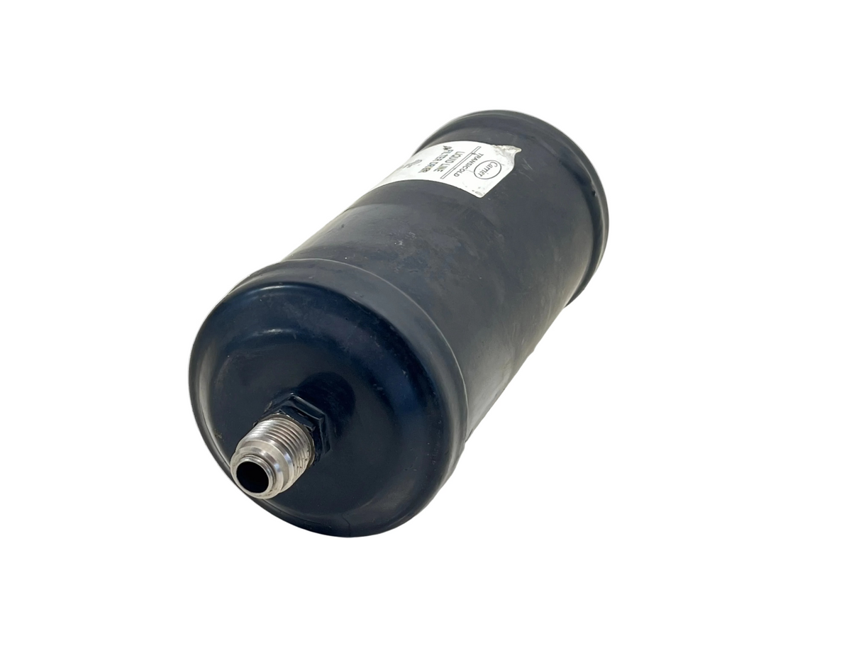 Genuine Carrier Filter Drier Ultra XTC Vector X2