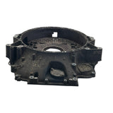 A472O152002 Genuine Detroit Diesel Engine Flywheel Housing