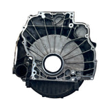 A472O152002 Genuine Detroit Diesel Engine Flywheel Housing