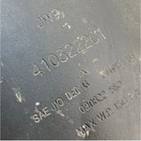 4103222C1 Genuine International Air Tank Pressure
