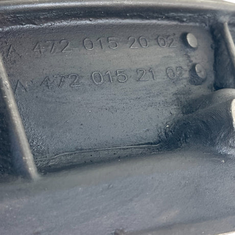 A472O152002 Genuine Detroit Diesel Engine Flywheel Housing