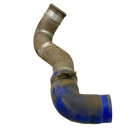 P66-2133-100 Genuine Paccar Intake Plumbing - Second Truck Parts