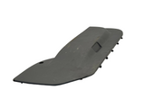 3611863C1 Genuine International Right Side Front Gray Door Map Pocket