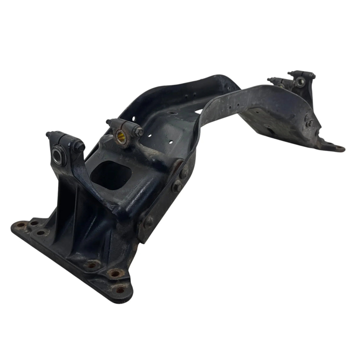 8085832 Genuine Mack Front Hanger Crossmember