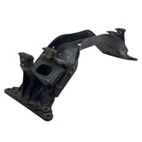 8085832 Genuine Mack Front Hanger Crossmember