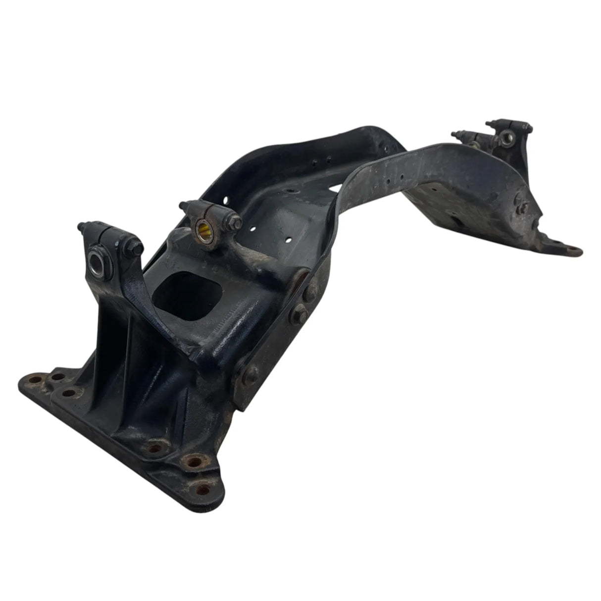 20392008 Genuine Mack Front Hanger Crossmember