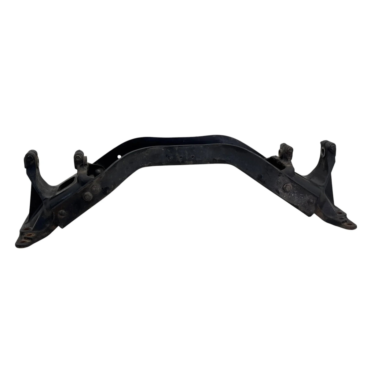 20392008 Genuine Mack Front Hanger Crossmember