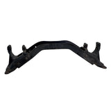 20392008 Genuine Mack Front Hanger Crossmember