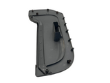 3611863C1 Genuine International Right Side Front Gray Door Map Pocket