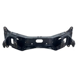 20392008 Genuine Mack Front Hanger Crossmember