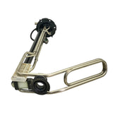4097728C91 Genuine International Qls Sensor