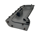 3611863C1 Genuine International Right Side Front Gray Door Map Pocket