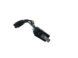 FGFF167J Genuine Freightliner Headlamp Dimmer Panel Switch
