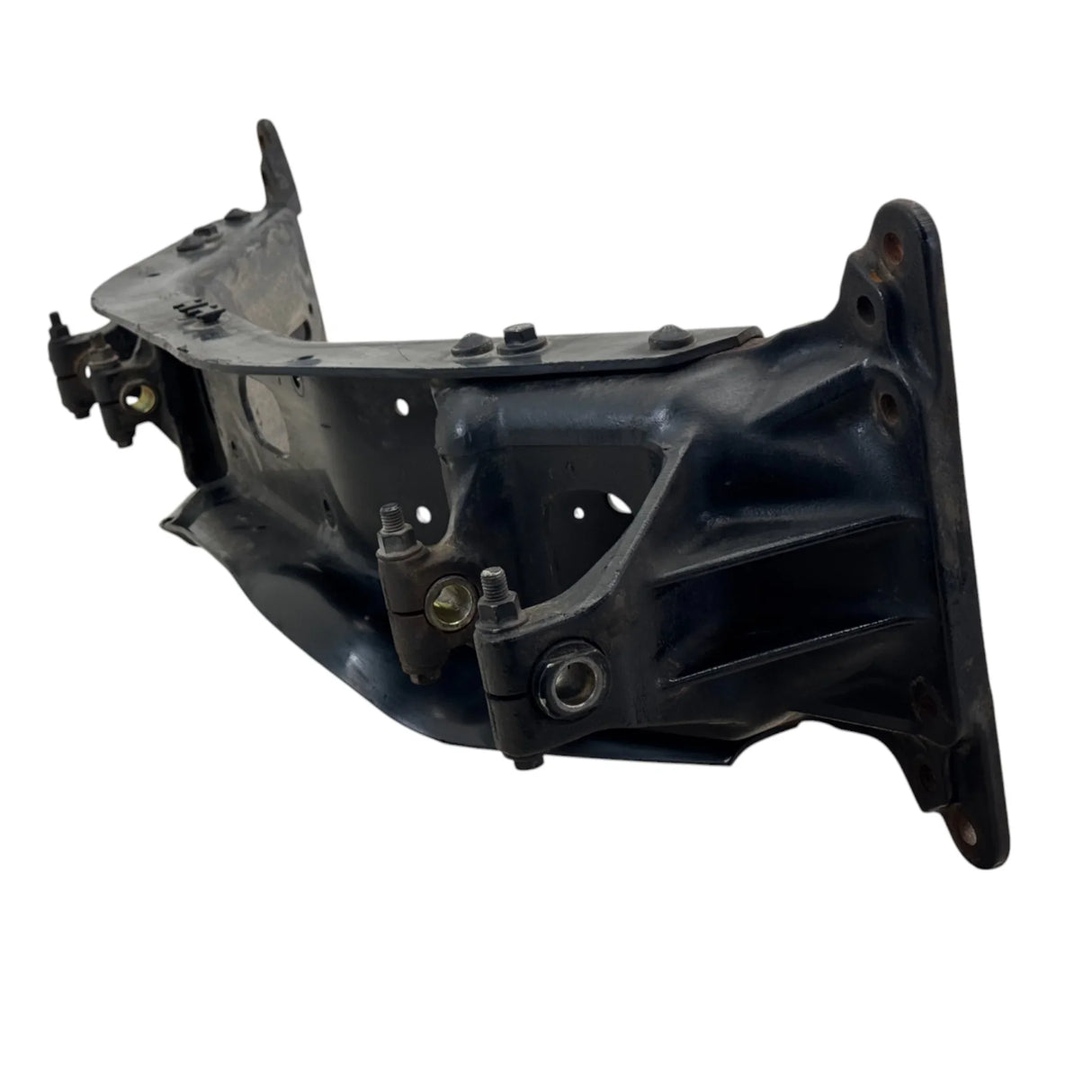 20392008 Genuine Mack Front Hanger Crossmember