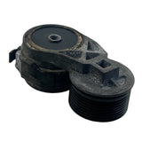 180892 Genuine Cummins Belt Tensioner