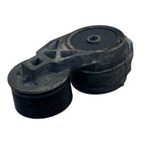 3973819 Genuine Cummins Belt Tensioner