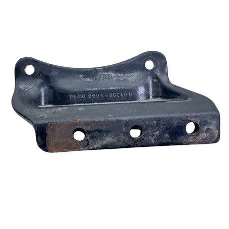 04-28653-002 Genuine Freightliner Front Diesel Exhaust Fluid Tank Bracket