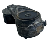3973819 Genuine Cummins Belt Tensioner