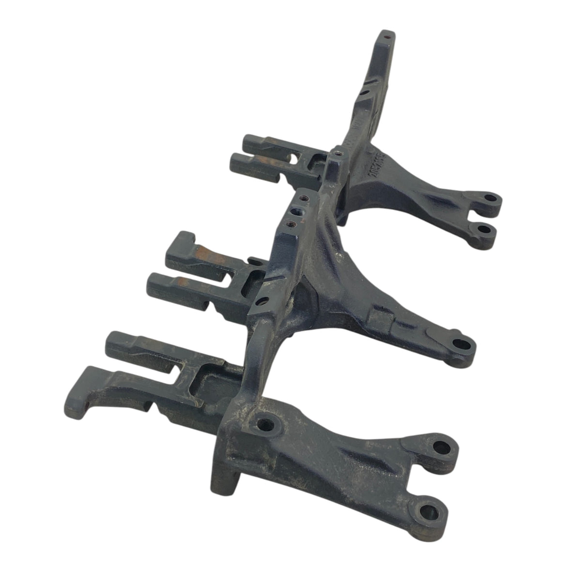 2052195 Genuine Paccar EGR Bracket