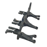 2052195 Genuine Paccar EGR Bracket