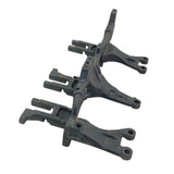 2052195PE Genuine Paccar EGR Bracket