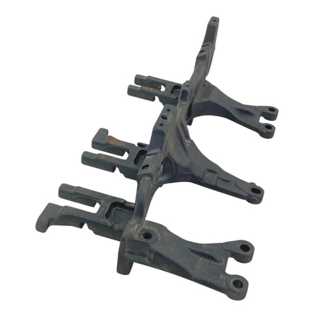 2052195PE Genuine Paccar EGR Bracket