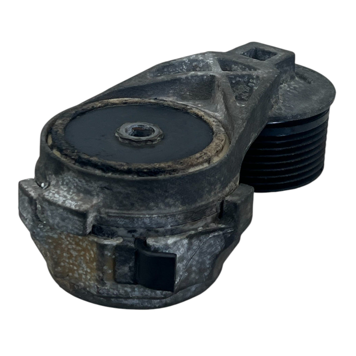 180881 Genuine Cummins Belt Tensioner