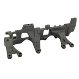 2052195PE Genuine Paccar EGR Bracket