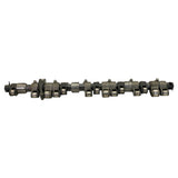 21241592 Genuine Mack Rocker Arms With Shaft Assembly