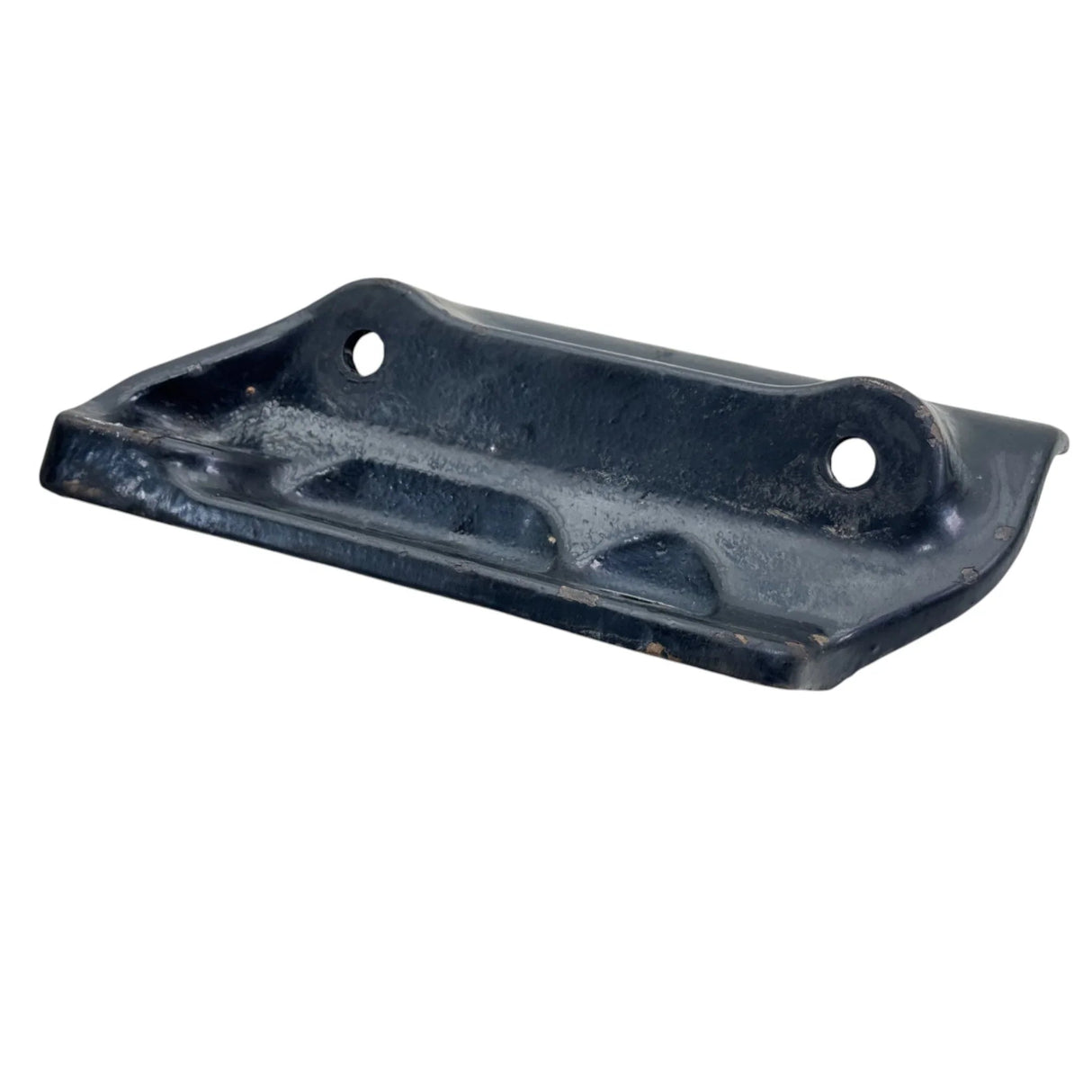 R04-28653-002 Genuine Freightliner Front Diesel Exhaust Fluid Tank Bracket