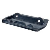 R04-28653-002 Genuine Freightliner Front Diesel Exhaust Fluid Tank Bracket