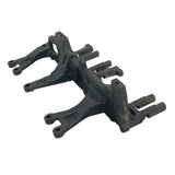 2052195PE Genuine Paccar EGR Bracket