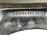 R04-28653-002 Genuine Freightliner Front Diesel Exhaust Fluid Tank Bracket