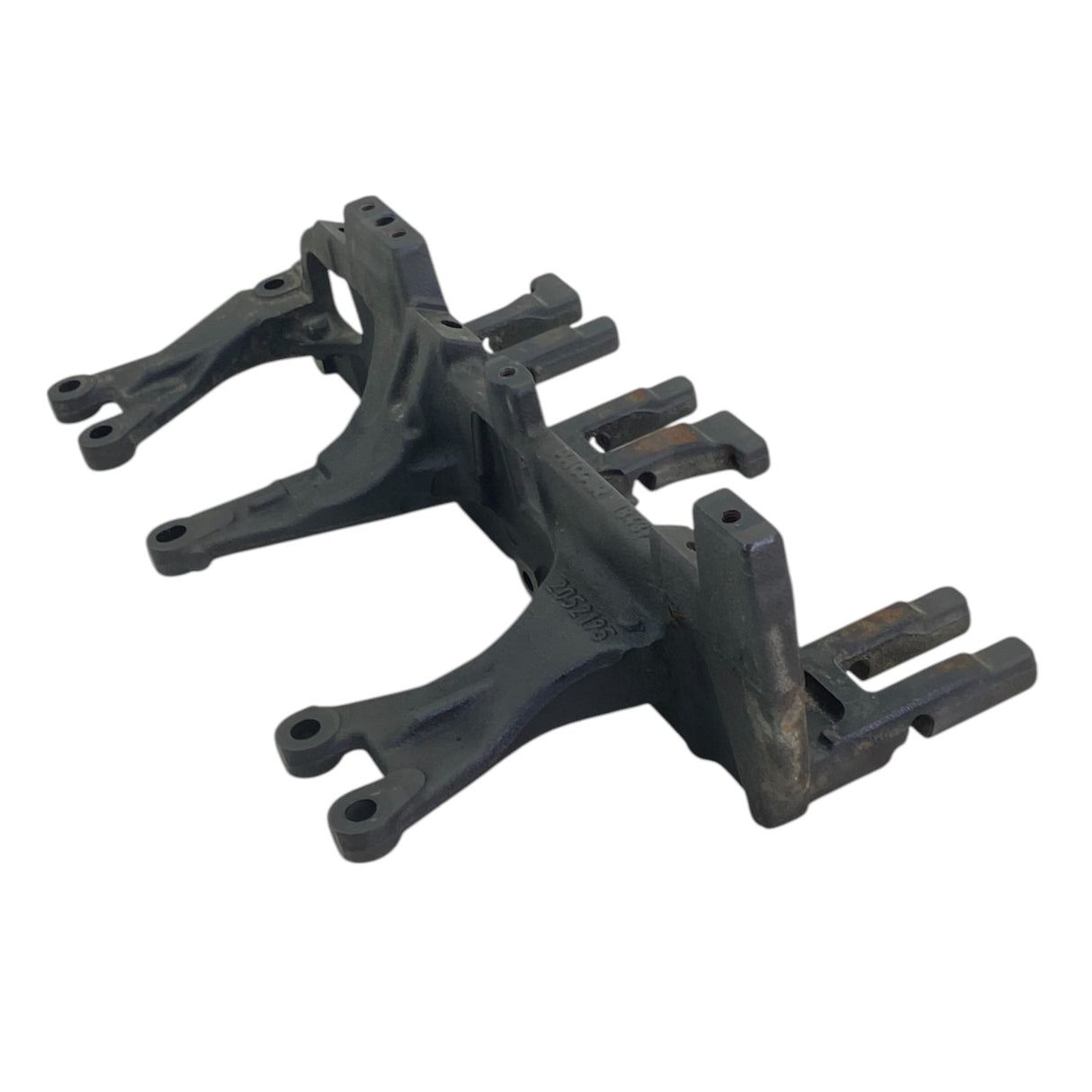 2052195 Genuine Paccar EGR Bracket