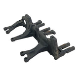 2052195 Genuine Paccar EGR Bracket