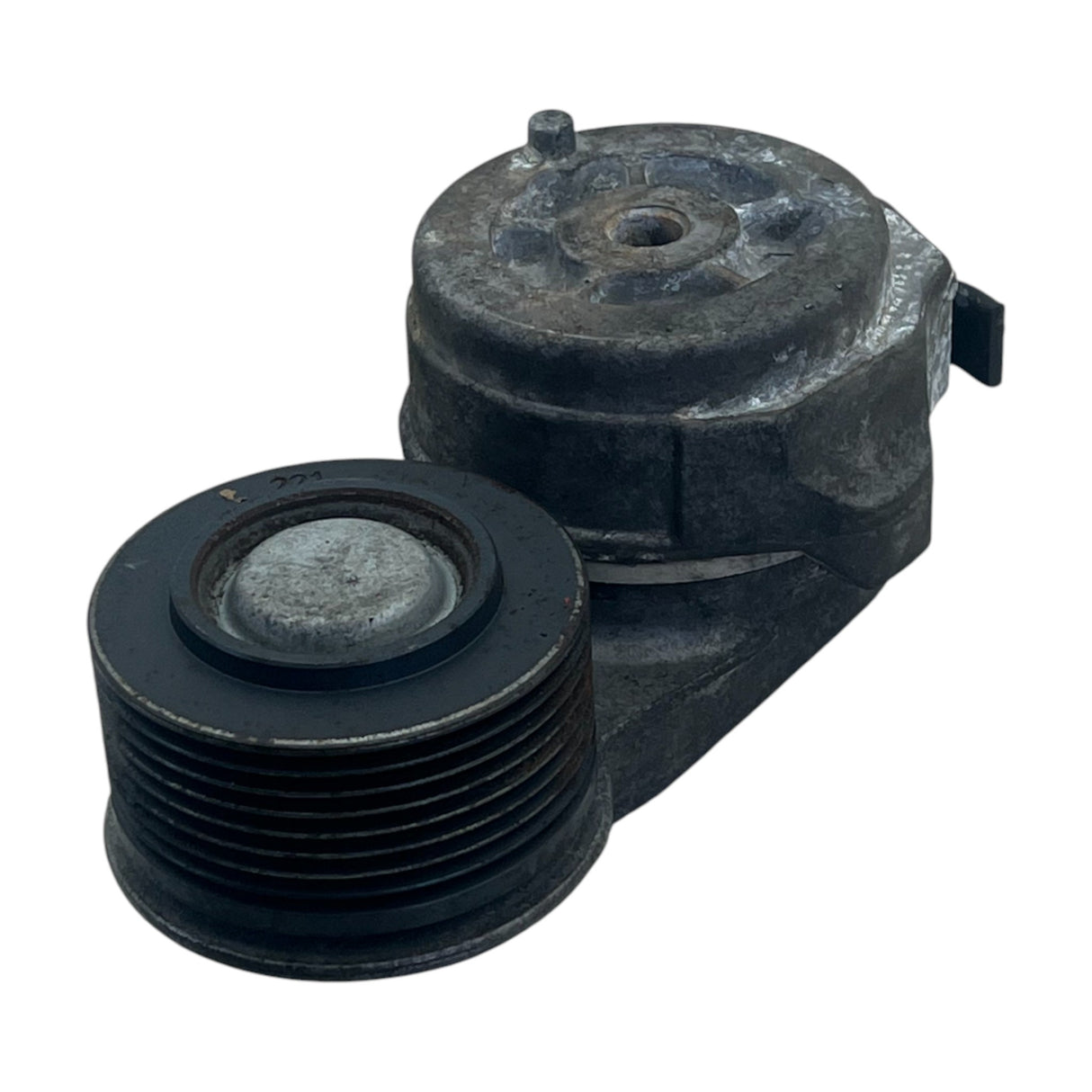 3973819 Genuine Cummins Belt Tensioner