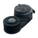 3934821 Genuine Cummins Belt Tensioner
