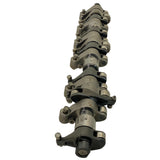 21881494 Genuine Mack Rocker Arms With Shaft Assembly