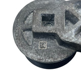 3976831 Genuine Cummins Belt Tensioner