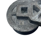 3973819 Genuine Cummins Belt Tensioner