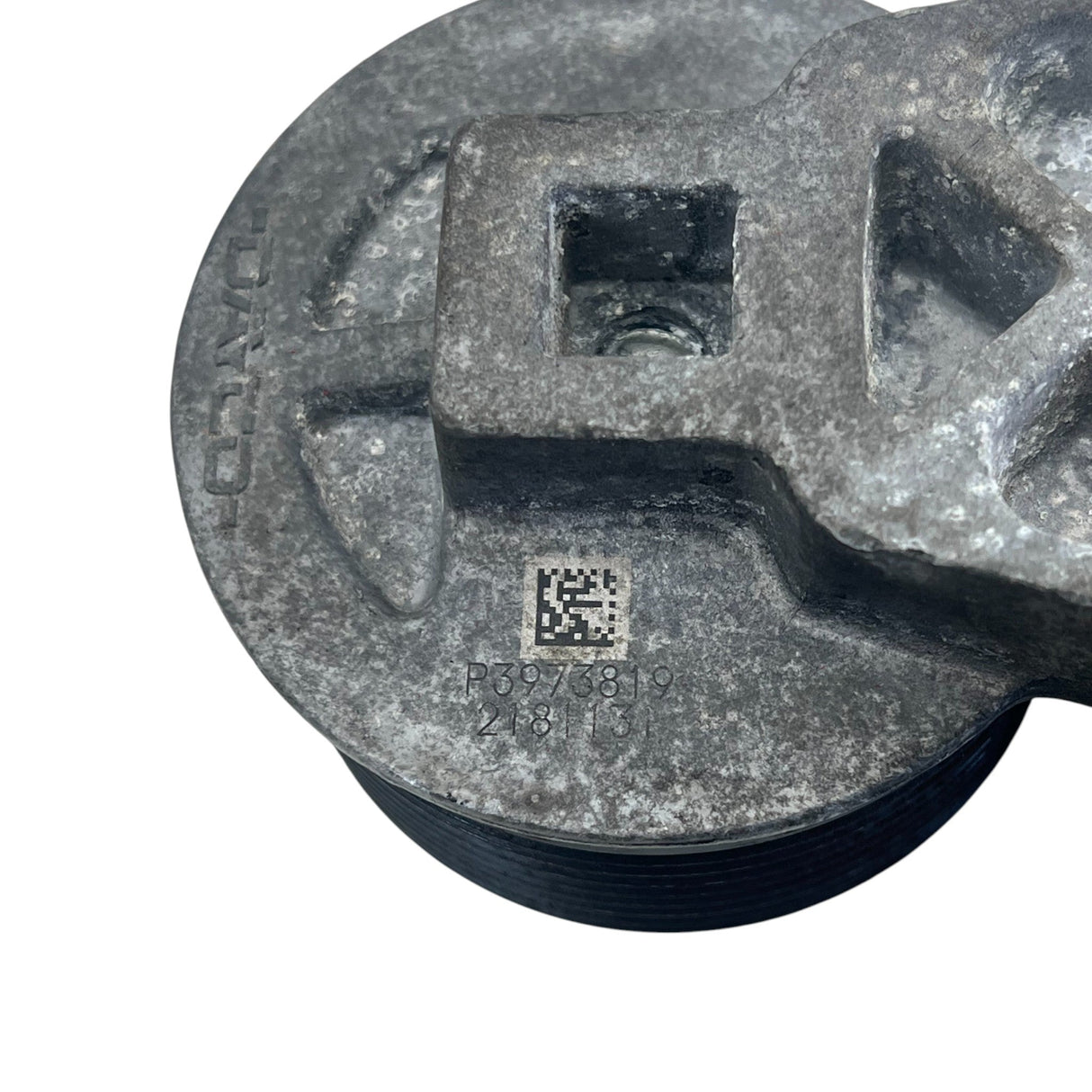 36093 Genuine Cummins Belt Tensioner