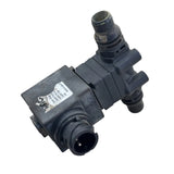 5502-17 Genuine Paccar Def Coolant Solenoid 2 Way - Second Truck Parts