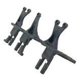 2052195 Genuine Paccar EGR Bracket