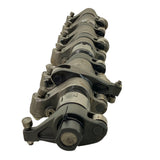 20715792 Genuine Mack Rocker Arms With Shaft Assembly