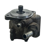 4167175C91 Genuine International Power Steering Pump