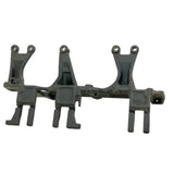 2052195PE Genuine Paccar EGR Bracket