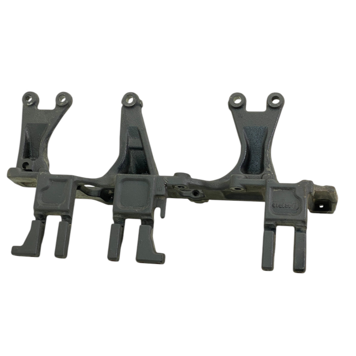 2052195 Genuine Paccar EGR Bracket