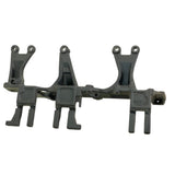2052195 Genuine Paccar EGR Bracket