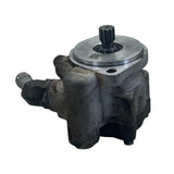 4167175C91 Genuine International Power Steering Pump