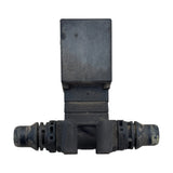 5502-17 Genuine Paccar Def Coolant Solenoid 2 Way - Second Truck Parts